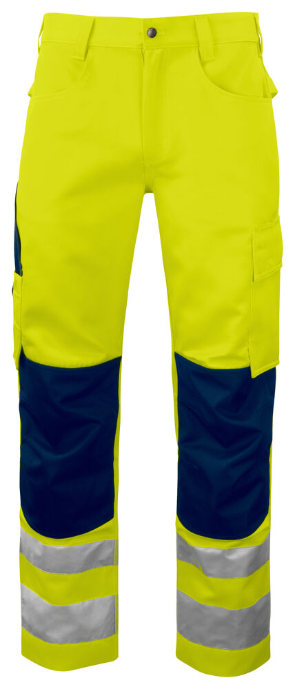 PROJOB 6532 arbejdsbukser